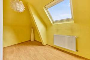 Einfamilienhaus mit Einliegerwohnung oder Wohnen und Arbeiten unter einem Dach – Die vollständige Adresse der Immobilie erhältst du vom Anbieter., 55234 Framersheim – Vorschaubild 23