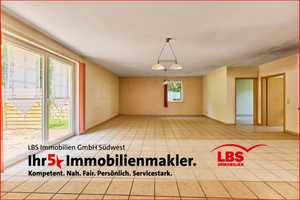 Charmantes Wohnhaus mit Doppelgarage und großzügigem Grundstück – Donnersbergkreis – Vorschaubild 4