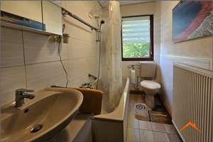 Edersee -Ferienhaus in Toplage-Traumaussicht – Die vollständige Adresse der Immobilie erhältst du vom Anbieter., 34549 Edertal – Vorschaubild 9