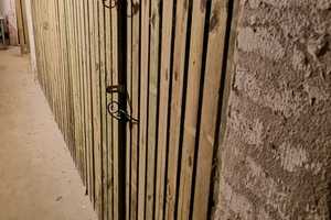 Freundliche 2-Zimmer-Wohnung mit Einbauküche in Magdeburg - Stadtfeld Ost – Annastraße 23a, 39108 Magdeburg – Vorschaubild 17