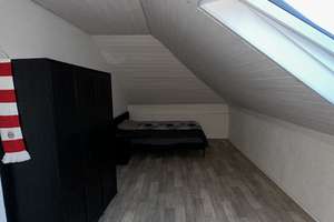 Alltagstaugliche 4 Zimmer in Braunschweig – Rudolfplatz 13, 38118 Westliches Ringgebiet, Braunschweig – Vorschaubild 6