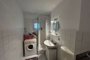 3.Zi.-Whg. ca. 65qm im Mönkhofer Weg 105, Frei zum 01.11.2026 – Mönkhofer Weg  105, 23562 Sankt Jürgen, Lübeck – Vorschaubild 6