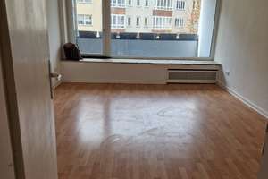Attraktive 3 Zimmer Wohnung in Hannover-Südstadt – Schlägerstr. 7, 30171 Südstadt, Hannover – Vorschaubild 3