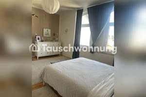 Tauschwohnung: 3-Zimmer-Wohnung direkt auf der Lister Meile – Die vollständige Adresse der Immobilie erhältst du vom Anbieter., 30161 List, Hannover – Vorschaubild 4