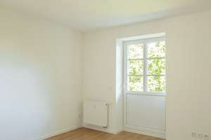 Modern & hochwertig! Inklusive Einbauküche und Balkon! – Untere Eichstädtstraße 1f, 4299 Stötteritz, Leipzig – Vorschaubild 5