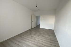 Schöne 3-Zimmer Wohnung in Gelsenkirchen / Schalke-Nord – Die vollständige Adresse der Immobilie erhältst du vom Anbieter., 45881 Schalke, Gelsenkirchen – Vorschaubild 12