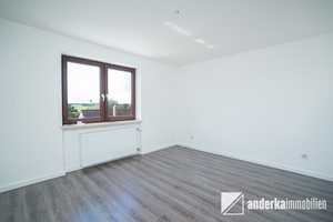 Ihr neues Zuhause: Großzügiges Einfamilienhaus in sonniger und ruhiger Lage! – Günzburg (Kreis) – Vorschaubild 19