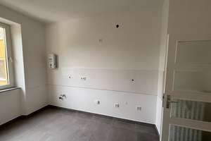 Vorankündigung nach Sanierung:  Großzügige 2-Zimmer Altbauwohnung mit Blick in die Goetheanlage – Herkulesstraße  95, 34119 West, Kassel – Vorschaubild 4