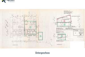 Eigentumswohnung in Hiddesen – mit Terrasse, Garten und Garage – Die vollständige Adresse der Immobilie erhältst du vom Anbieter., 32760 Detmold – Vorschaubild 18