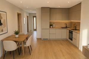 Erstbezug 2027: Moderne 2-Zi.-Neubauwohnung mit Terrasse, Garten & Weitblick in Sammenheim – Sammenheim 62a, 91723 Dittenheim – Vorschaubild 4