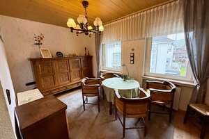 Reihenmittelhaus mit Potenzial in Oldenburg – Die vollständige Adresse der Immobilie erhältst du vom Anbieter., 26121 Ziegelhof, Oldenburg (Oldenburg) – Vorschaubild 11