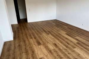 Frisch saniert: 1-Zi-Apartment mit Südbalkon & neuer EBK in Konstanz-Königsbau – Ralf-Dahrendorf-Str. 23, 78464 Konstanz – Vorschaubild 2