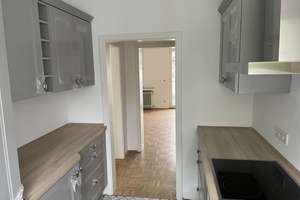 Renovierte 3,5-Zimmer-Maisonette-Wohnung mit Balkon und Einbauküche – Elsaßstraße 35, 44793 Kruppwerke, Bochum – Vorschaubild 5