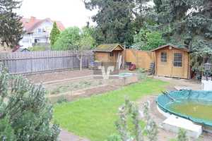 Einfamilienhaus - 
Harmonische Eleganz in ruhiger Lage! – Rhein-Pfalz-Kreis – Vorschaubild 5