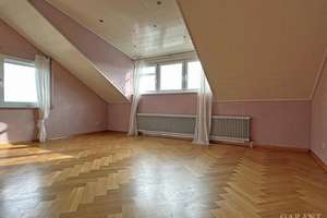 Viel Platz, viel Licht, viel Lebensqualität - Bereit für den Einzug! – Die vollständige Adresse der Immobilie erhältst du vom Anbieter., 82140 Olching – Vorschaubild 7