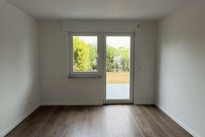 Exklusive 4 Zimmer Wohnung mit Garten und vielseitig nutzbarem DG-Studio – Florusstraße 12, 53225 Geislar, Bonn – Vorschaubild 5