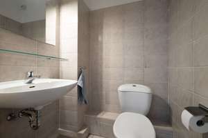 Property thumbnail 13