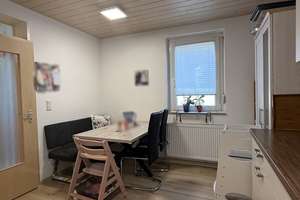 Gepflegtes Zweifamilienhaus im ruhigen Stadtteil von Fellbach – Die vollständige Adresse der Immobilie erhältst du vom Anbieter., 70734 Fellbach – Vorschaubild 18