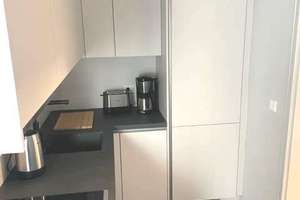 Schillerkiez: 2 Zimmer-Apartment im 1. OG, Seitenflügel/Gartenhaus – Die vollständige Adresse der Immobilie erhältst du vom Anbieter., 12049 Neukölln (Ortsteil), Berlin – Vorschaubild 8