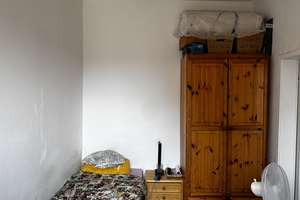 Gemütliche 1-ZKB Wohnung in Karlsruhe-Durlach – Pfinztalstraße 63, 76227 Durlach, Karlsruhe – Vorschaubild 8