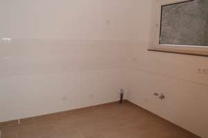 Einziehen und wohlfühlen – 4 Zimmer mit Balkon – Am Brünnchen 9, 56072 Metternich, Koblenz – Vorschaubild 4