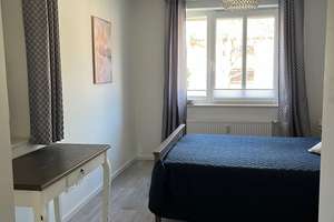 Property thumbnail 14