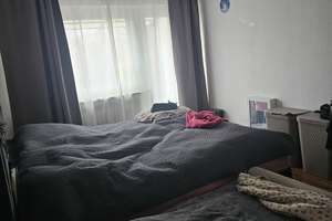 2 Zimmer Wohnung in Köln Vingst – Die vollständige Adresse der Immobilie erhältst du vom Anbieter., 51103 Vingst, Köln – Vorschaubild 7