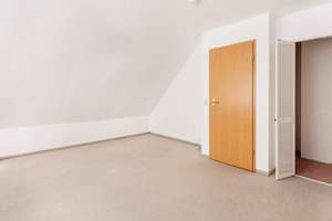 Ihr neues Zuhause in Norderstedt-Garstedt – 22850 Norderstedt – Vorschaubild 19