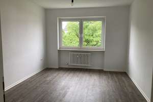 Hier zieh ich ein, 3-Zimmer sollen es sein! – Zobtenstr. 4, 38124 Heidberg-Melverode, Braunschweig – Vorschaubild 3