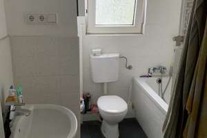 Gemütliche 3 Zimmer Wohnung |  | Duisburg-Meiderich – Horststraße 32a, 47137 Untermeiderich, Duisburg – Vorschaubild 7