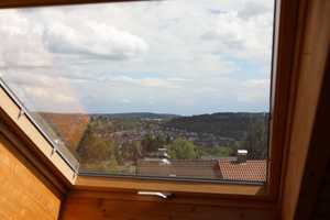 Günstiges 8-Zimmer-Reihenendhaus mit gehobener Innenausstattung und EBK in Heidenheim an der Brenz – Walkürenweg 34, 89518 Heidenheim (Kreis) – Vorschaubild 19