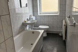 Charmante 2 Zimmerwhg. In der Oststadt – Hallerstraße 39, 30161 Oststadt, Hannover – Vorschaubild 5