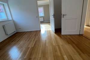 Traumwohnung in einzigartiger Aussichtslage in Stgt. Rotenberg – Die vollständige Adresse der Immobilie erhältst du vom Anbieter., 70327 Rotenberg, Stuttgart – Vorschaubild 11