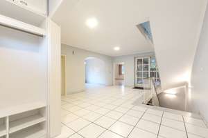 Einfamilienhaus mit Klasse – Alter Postweg 107a, 21220 Seevetal – Vorschaubild 6