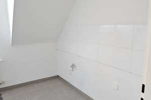 Schöne helle 3-Zimmer-Wohnung in 44287, Dortmund Aplerbeck – Die vollständige Adresse der Immobilie erhältst du vom Anbieter., 44287 Aplerbeck (Ortsteil), Dortmund – Vorschaubild 5