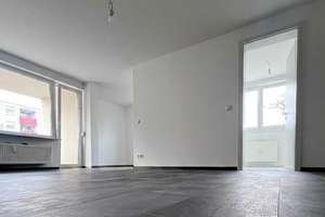 Frisch sanierte 2,5 Zimmer Wohnung mit Balkon im 4. OG – Pforzheim-Haidach – Haidachstr 14, 75181 Haidach, Pforzheim – Vorschaubild 8