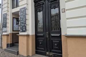 Property thumbnail 2