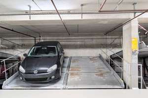 Property thumbnail 9