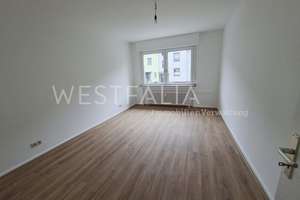 Wunderschöne EG-Wohnung in Duissern – Hohenstaufenstr. 13, 47058 Duissern, Duisburg – Vorschaubild 3