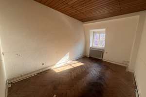 Wohnen mit Charakter: 4 Zimmer im charmanten Backsteinhaus – Liebigstr. 85/87, 49074 Gartlage, Osnabrück – Vorschaubild 6