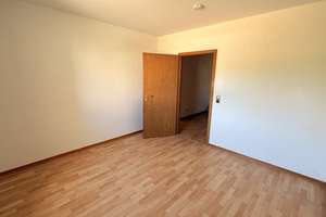 Attraktive 3-Zimmer-Wohnung mit Charme in Saarbrücken – Paul Lincke Straße 18, 66111 Malstatt, Saarbrücken – Vorschaubild 6