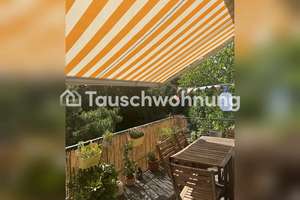 Tauschwohnung: Suche 3 -4 Zimmer-Wohnung in Sülz, Klettenberg,Lindenthal – Die vollständige Adresse der Immobilie erhältst du vom Anbieter., 50935 Sülz, Köln – Vorschaubild 11