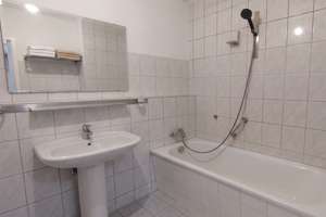 Tolle 3-R. Wohnung am Park -Neubau-WE  mit Balkon, TG & LIFT in ruhiger Lage Reudnitz – Mierendorffstraße 12, 4317 Anger-Crottendorf, Leipzig – Vorschaubild 10