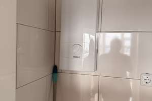 Modernisierte 3-Zimmer-Wohnung in Krefeld-Uerdingen – 47829 Uerdingen, Krefeld – Vorschaubild 16