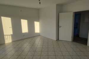 Helle Zwei-Zimmer Wohnung in Dortmund Innenstadt – Hohe Straße 9, 44139 Dortmund – Vorschaubild 3