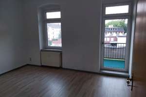 zentrale 2 Raumwohnung mit Einbauküche – Bernhardstraße 38, 9126 Lutherviertel, Chemnitz – Vorschaubild 7