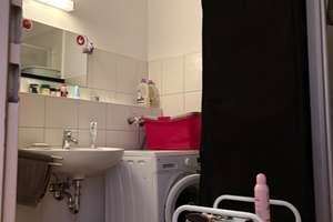 Vermietetes Appartement mit großem Balkon– attraktive Kapitalanlage – Meller Str. 283, 49084 Fledder, Osnabrück – Vorschaubild 11