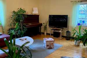 Schönes Ein-/Zweifamilienhaus in idyllischer Wohnlage ! – Vogtlandkreis – Vorschaubild 19