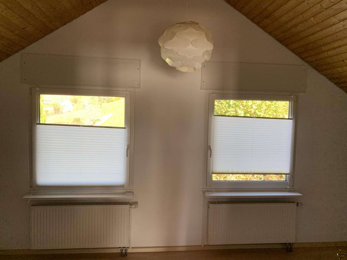 Immobilie in Buchenbach - Charmantes Dreifamilienhaus in sonniger Hanglage von Buchenbach-Wagensteig - Bild 5