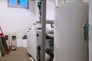 Property thumbnail 54